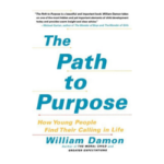Picture of The Path To Purpose book cover